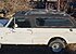 1978 International Harvester Scout for sale 101077670